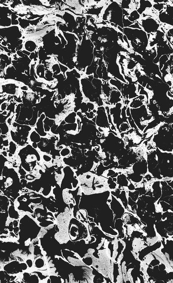 937985-黑白 抽象纹理底纹--3
