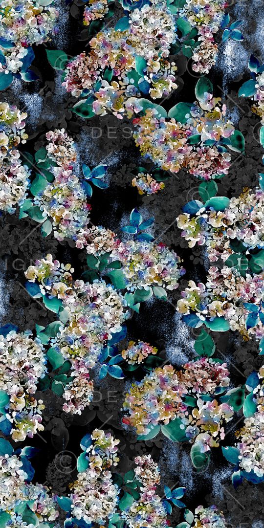 3D立体印花华亿平台图片