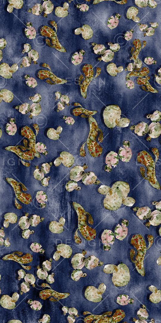 3D立体印花华亿平台图片