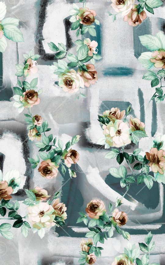 数码华亿平台印花华亿平台图片