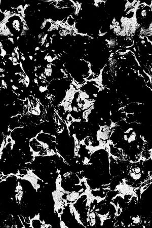 线条印花华亿平台图片