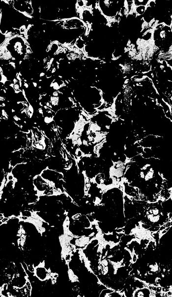 938191-抜印 抽象纹理底纹