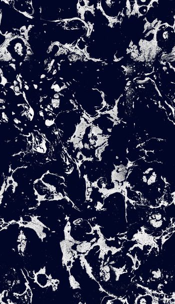 938194-抜印 抽象纹理底纹--2