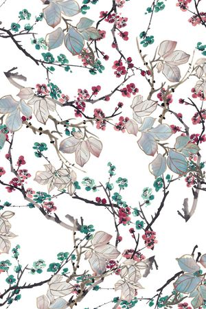 数码华亿平台印花华亿平台图片