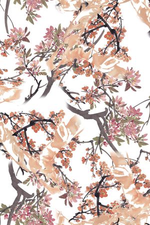 数码华亿平台印花华亿平台图片