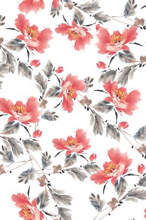 数码华亿平台印花华亿平台图片