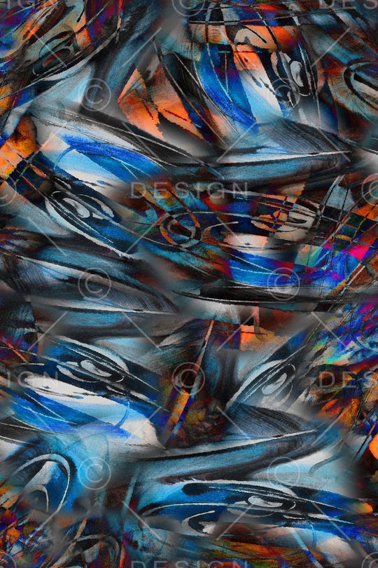 数码华亿平台印花华亿平台图片