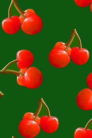 创意印花华亿平台图片