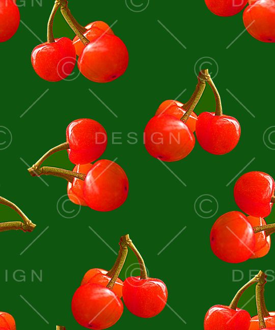 创意印花华亿平台图片