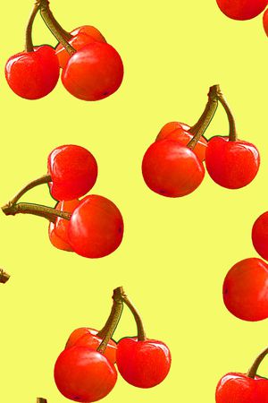 创意印花华亿平台图片