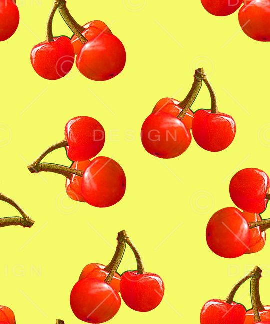 创意印花华亿平台图片