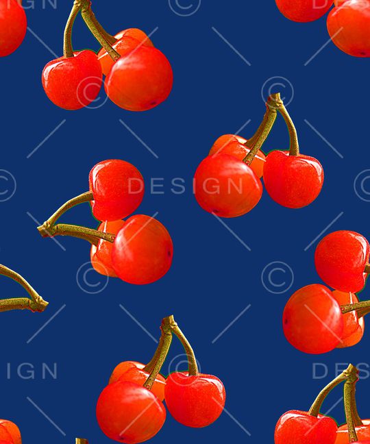 创意印花华亿平台图片