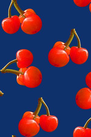 创意印花华亿平台图片