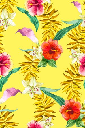 趣味印花华亿平台图片