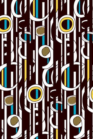 卡通印花华亿平台图片