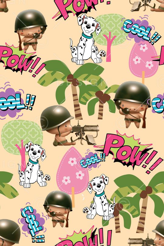 格子印花华亿平台图片