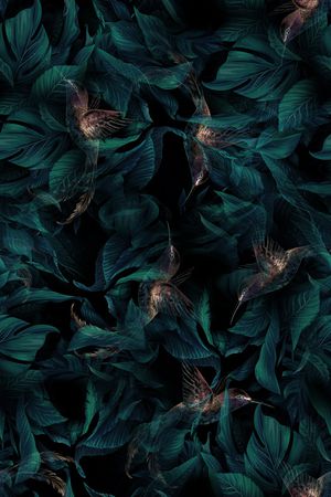 男装印花华亿平台图片