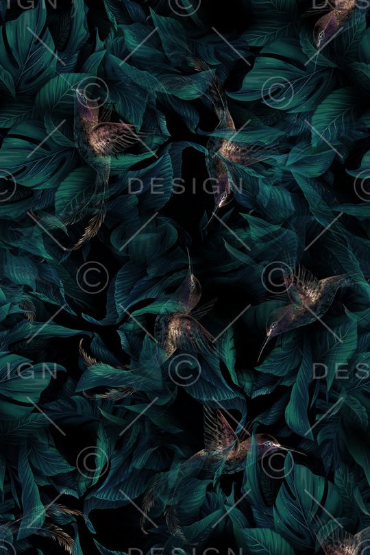 男装印花华亿平台图片