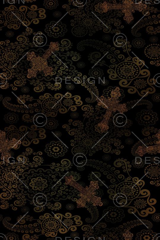 卡通印花华亿平台图片