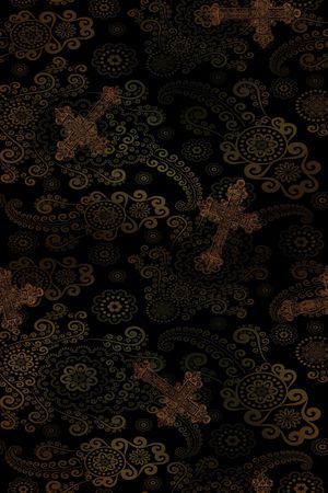 卡通印花华亿平台图片