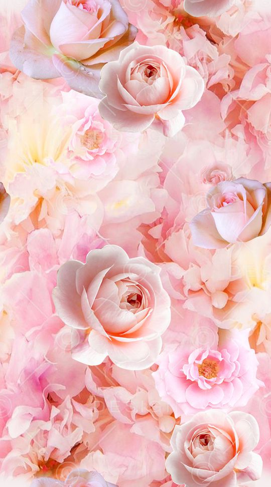 大花印花华亿平台图片