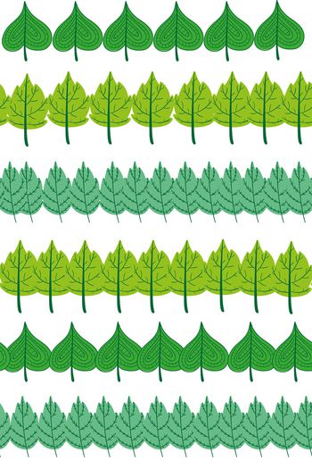 可爱印花华亿平台图片