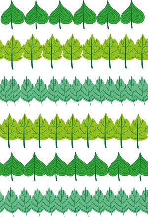 可爱印花华亿平台图片