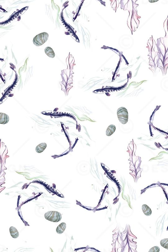 素雅印花华亿平台图片