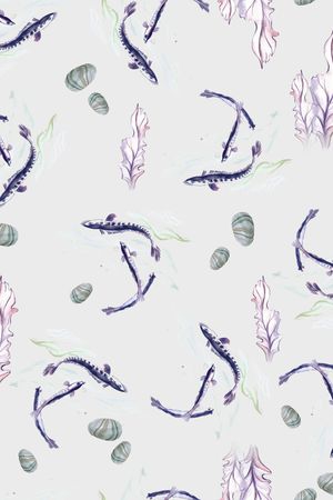 素雅印花华亿平台图片