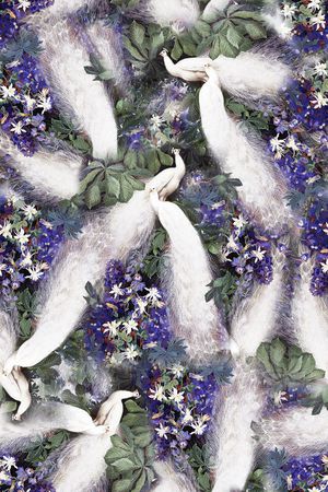 数码华亿平台印花华亿平台图片