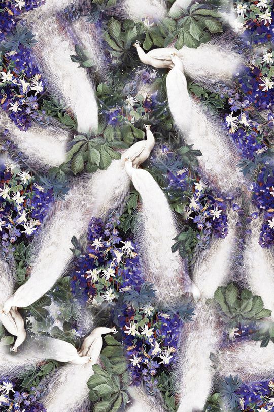 数码华亿平台印花华亿平台图片