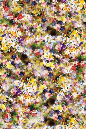 数码华亿平台印花华亿平台图片