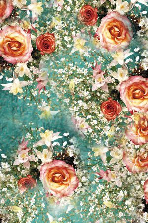 数码华亿平台印花华亿平台图片