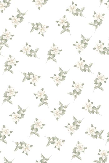 可爱印花华亿平台图片