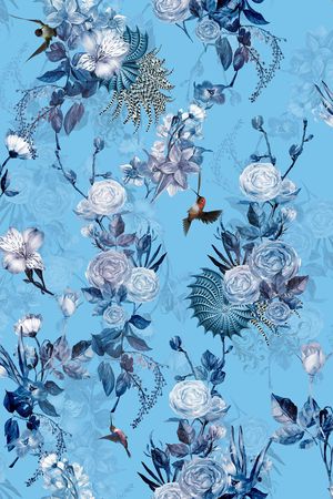 3D立体印花华亿平台图片