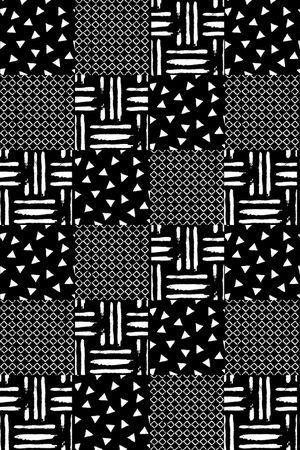 女装印花华亿平台图片