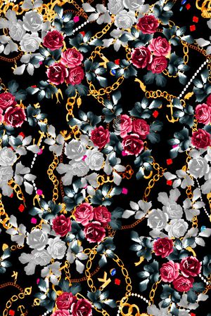 数码华亿平台印花华亿平台图片