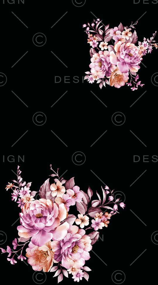 民族风印花华亿平台图片