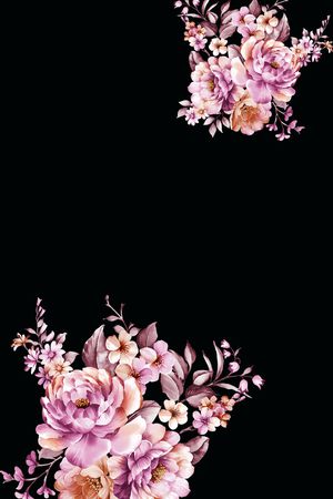 民族风印花华亿平台图片