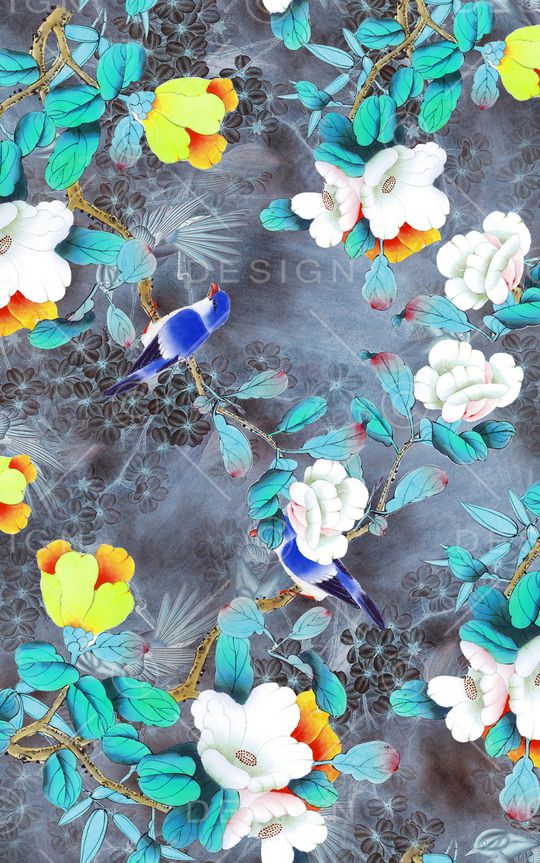 数码华亿平台印花华亿平台图片