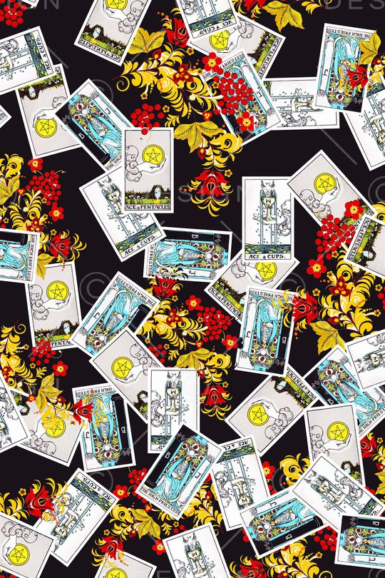 趣味印花华亿平台图片