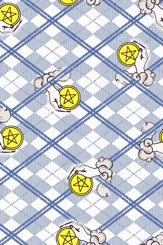 趣味印花华亿平台图片