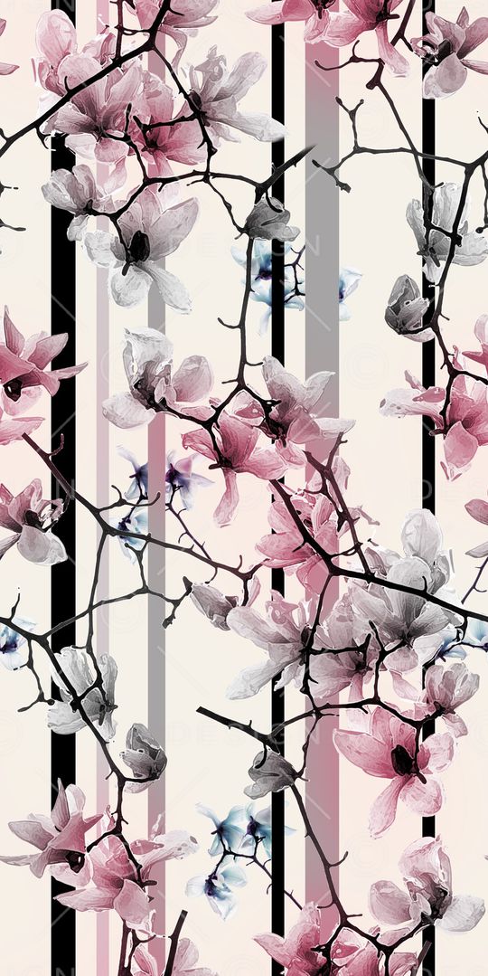 女装印花华亿平台图片