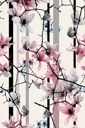 女装印花华亿平台图片