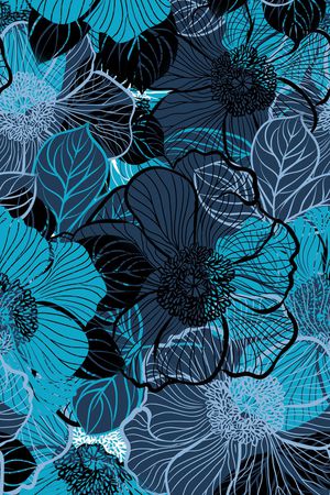 民族风印花华亿平台图片