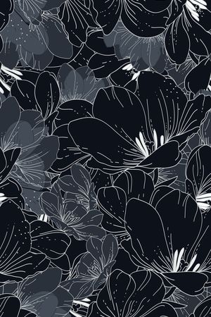 民族风印花华亿平台图片