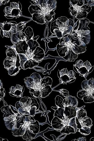 民族风印花华亿平台图片