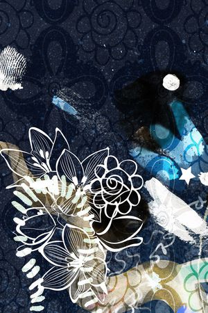 数码华亿平台印花华亿平台图片