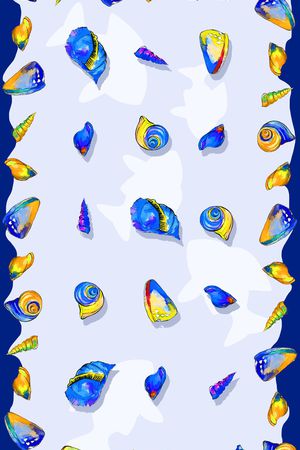 炫彩印花华亿平台图片