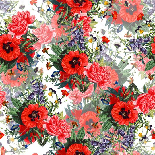 数码华亿平台印花华亿平台图片